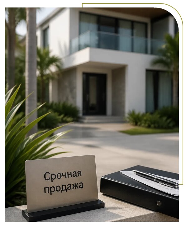 Срочная продажа недвижимости Пхукет из Изобильного от 51940 р. | коПхукет-Збл